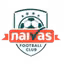 Naivas FC