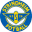 Strindheim TF U19