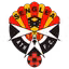 Senglea Athletic