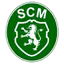 Sporting Clube de Macau