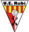 UE Rubi