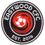 Eastwood Community