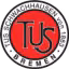 TuS Schwachhausen