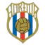 Hordhur