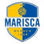 Marisca Miersch