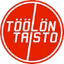 Toolon Taisto