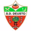 SD Deusto