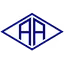 Atletico Acreano