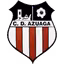CD Azuaga