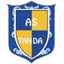 Tanda