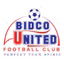 Bidco United