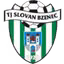 Bzenec