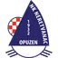 Nk Neretvanac Opuzen