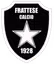 Frattese Calcio