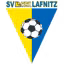 SV Lafnitz II