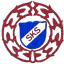 Sifhalla