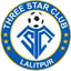 Three Star