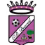 CD Becerril