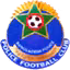 Bangladesh Police Club