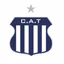 CA Talleres de Córdoba Reserves
