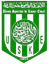 Union Ksour Essef