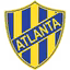 CA Atlanta (nữ)