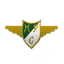 Moreirense U19