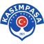 Kasimpasa U19