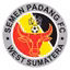 Semen Padang