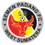 Semen Padang