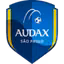 Audax SP U20 (W)