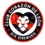 Club Corazon de Leon