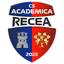 CS Academica Recea