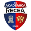 CS Academica Recea