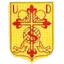 Sousense
