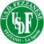 Fezzanese U19