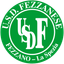 Fezzanese U19