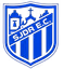 Sao Joao del Rei