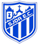 Sao Joao del Rei