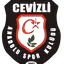 Cevizli Anadolu Spor U19