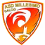 ASD Millesimo Calcio U19