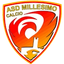ASD Millesimo Calcio U19