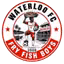 Waterloo FC