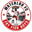 Waterloo FC