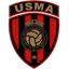 USM Alger U20
