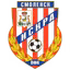 FC Iskra Smolensk