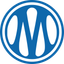 Marseille