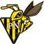 FC Progres Niederkorn U19