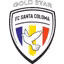 FC Santa Coloma U19
