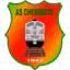 AS Cheminots